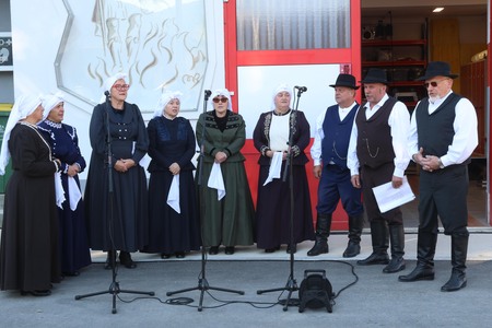 OTVORITEV DOLENJE JEZERO 19 FOTO LJUBO VUKELIČ